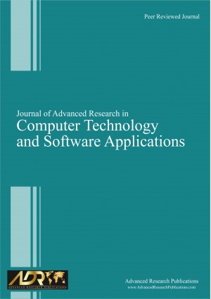 research paper on computer software